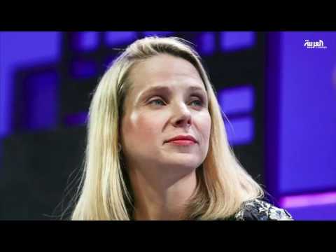 بالفيديو ياهو تراقب رسائل عملائها لصالح الإستخبارات الأميركية