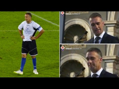 باتيستوتا يعود إلى التألق في الملاعب الإيطالية