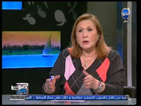 الرئيس السيسي يشيد بجهود الشرطة في عيدها