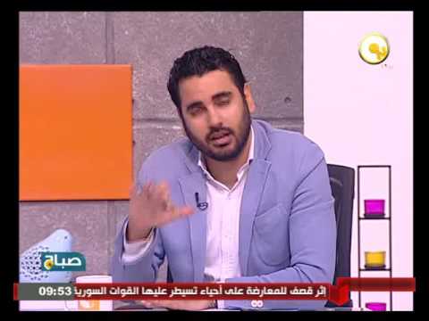 رئيس الوزراء الإثيوبي يعلن حالة الطوارئ