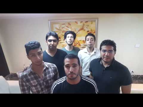 شاهد