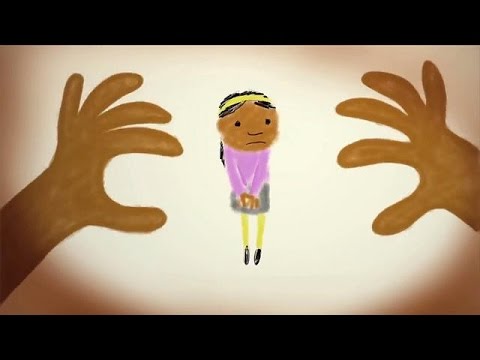 شاهد ختان الإناث ينتشر في بريطانيا