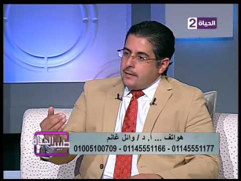 ترهلات الذراعين وكيفية التخلص منها لشكل افضل
