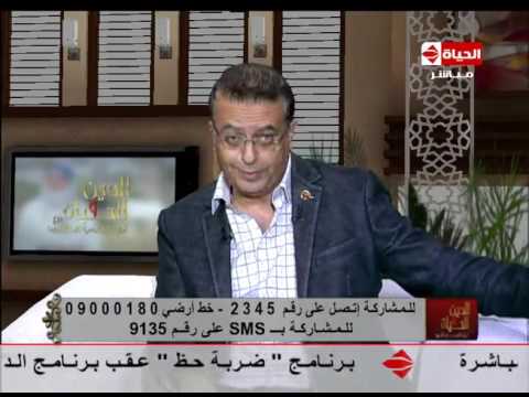 علاج التهتهة المفاجأة  التي يعاني منها بعض الأطفال
