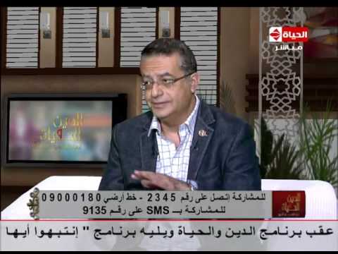 علاج الحالات النفسية وونقص التركيز عند الأطفال