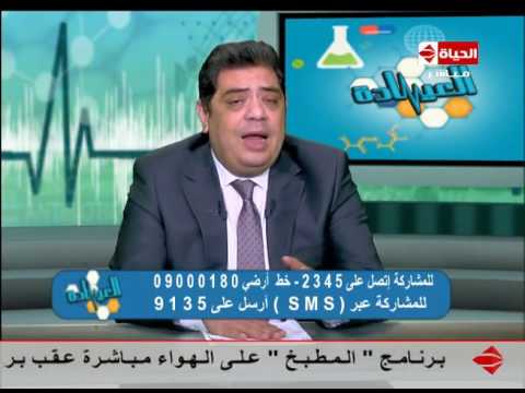 معلومات هامة للمرأة بعد سن الأربعين لصحة افضل