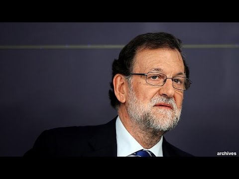 الحزب الاشتراكي الإسباني يقرر إتاحة المجال لرئيس الوزراء راخوي
