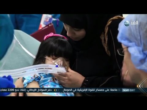دراسة أميركية تكشف أن الوقود سبب رئيسي للالتهاب الرئوي