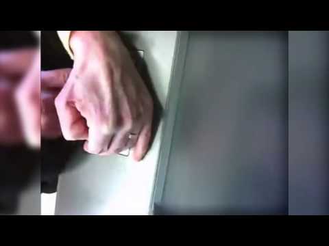 طرق سرقة اللصوص للرقم السري لبطاقة  المال