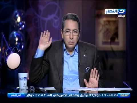 إخلاء سبيل جمال وعلاء مبارك في قضية القصور