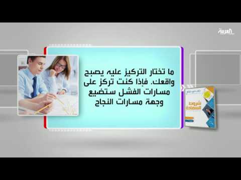 شاهد روسيا تتحدث عن ضربة في حلب قريبًا