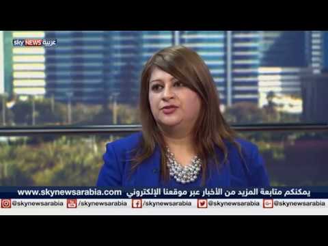 انطلاق المؤتمر الدولي لأمن المعلومات في أبوظبي