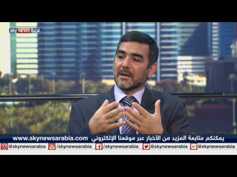 جهاز جديد لعلاج شلل القردة