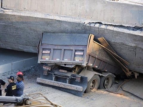 بالفيديو فضلات البشر المياه العادمة عقاب السائق السيء في أستراليا