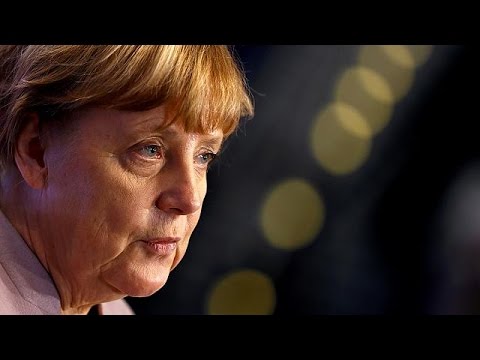شاهد قراءات أوروبية لنتائج الاستفتاء في إيطاليا