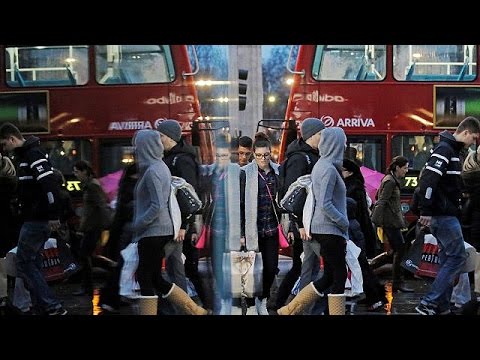 شاهد الإعلانات الدعائية تحقق رقمًا قياسيًا بلغت 56 مليار جنيه