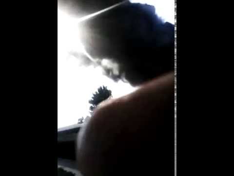 مقتل 10 أشخاص إثر تحطم طائرة يونانية في إسبانيا