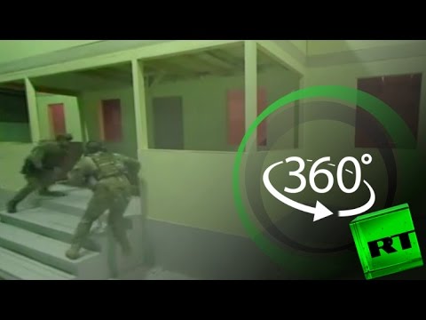 بالفيديو لعبة كاونتر سترايك على الخريطة الأسطورية