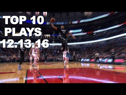 شاهد شاق السلة على موعد مع أبرز الكرات بمباريات اليوم بـnba