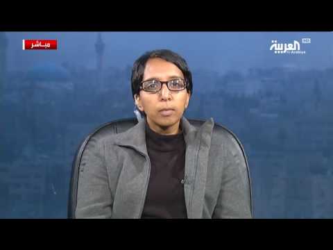 شاهد الدور القانوني لحفظ حقوق النازحين إذا قرروا العودة