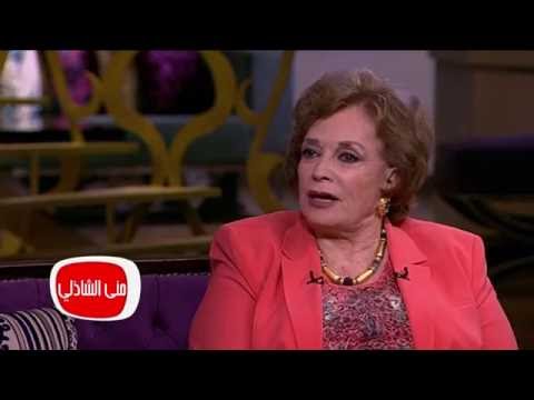 تعرف على رأى الرئيس السادات فى عمل المرأة