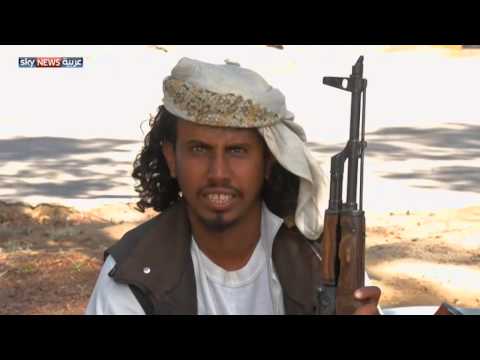 كتلة الجنوبيين اليمنيّة تدعو لحلّ الأزمة