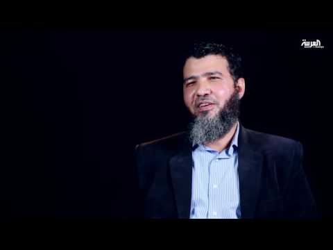 شاهد أقوى جمعية خيرية في مصر