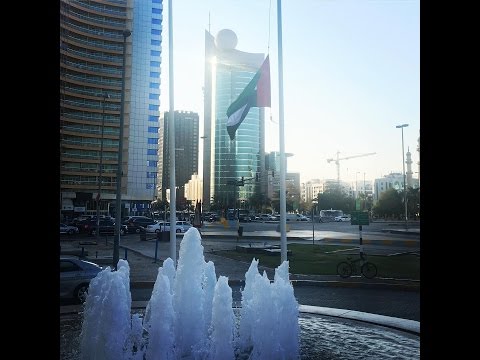 تضامن عربي مع الإمارات وإدانة تفجير قندهار