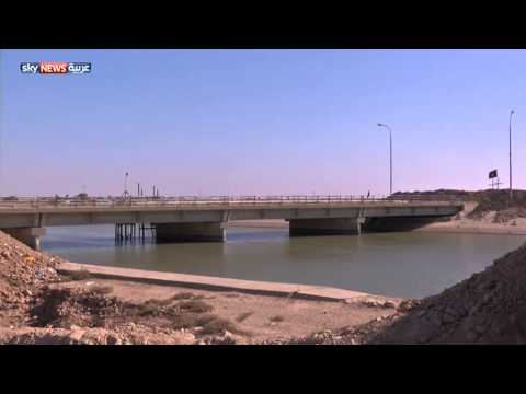 مقتل عسكريين في هجوم لـداعش على كركوك