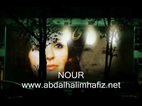 سعاد حسني تكشف أسرارًا من حياتها لأول مرة