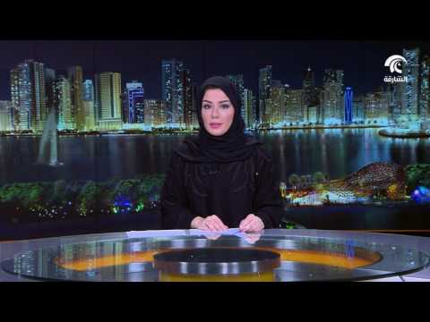بالفيديو الإمارات تشارك في أعمال قمة الشراكة الاقتصادية في الهند
